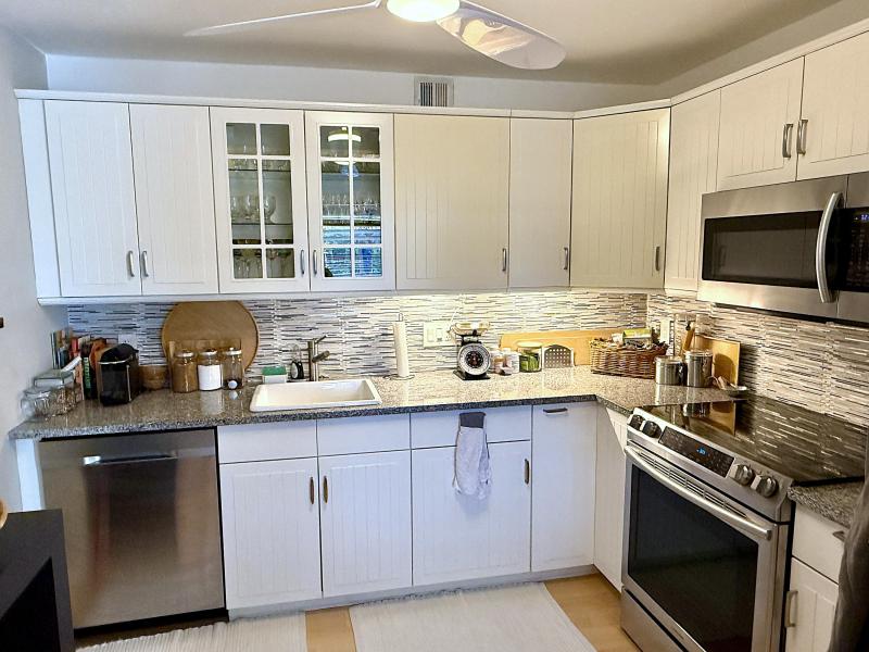 First Photo for Home For Sale at  Deerfield Beach, FL. 33442