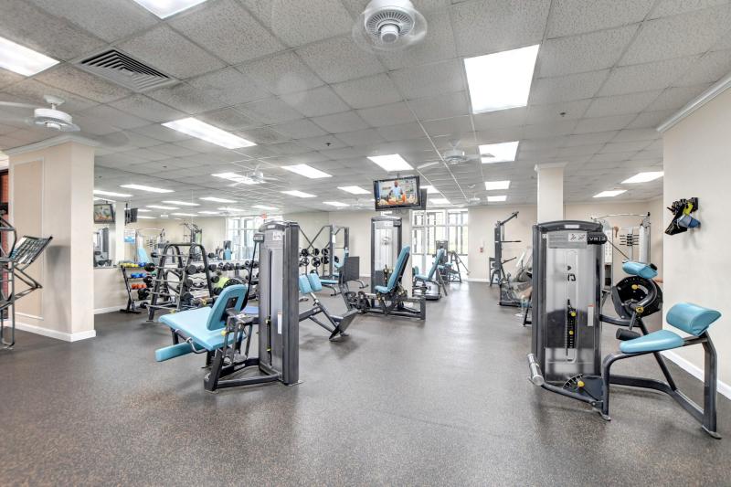 Condo & Townhome Photos