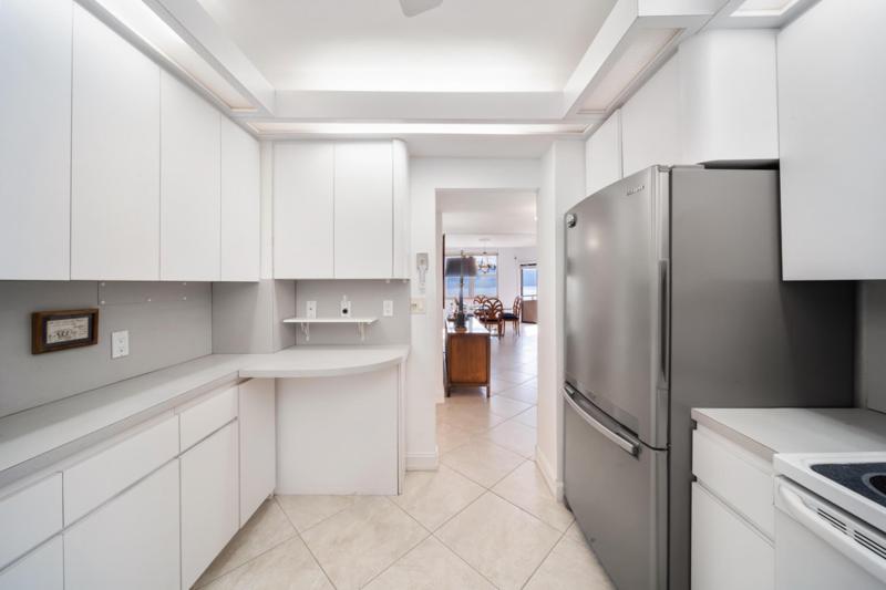  Condo & Townhome Photos