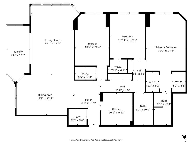  Condo & Townhome Photos