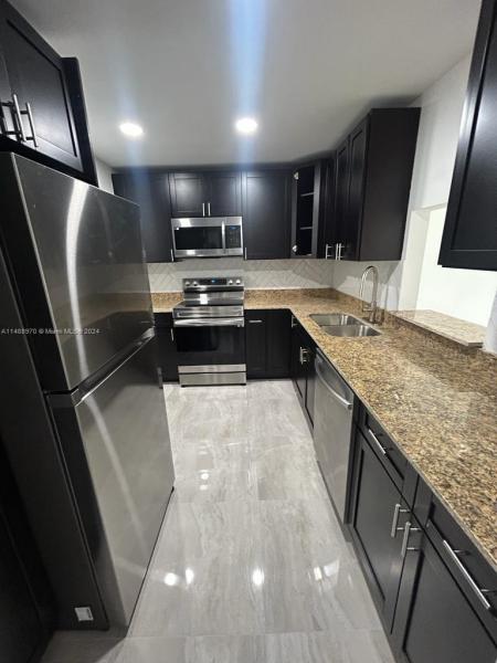 First Photo for Home For Sale at  Deerfield Beach, FL. 33064