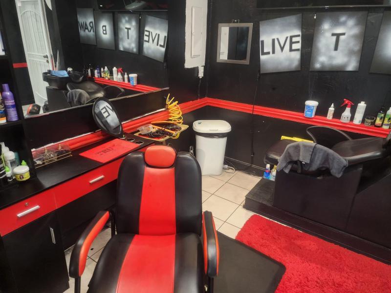 Business Opportunities Photos