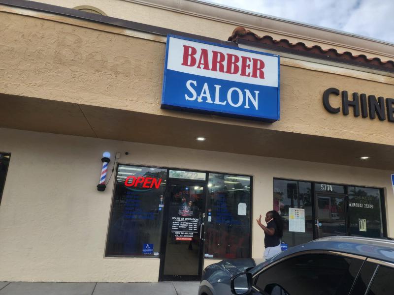 Business Opportunities Photos