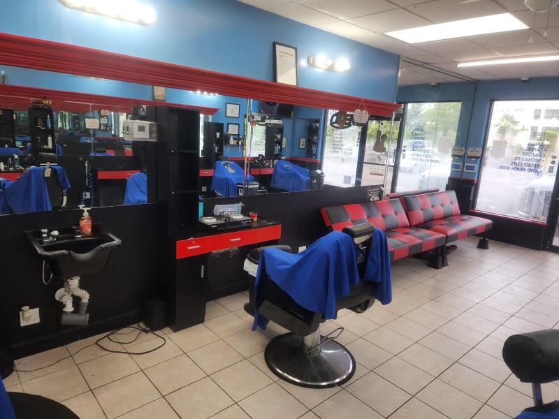 Business Opportunities Photos