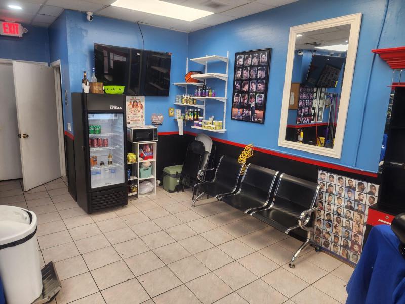 Business Opportunities Photos