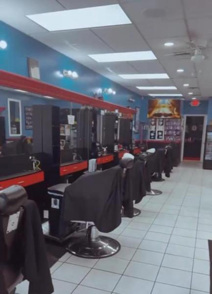 Business Opportunities Photos