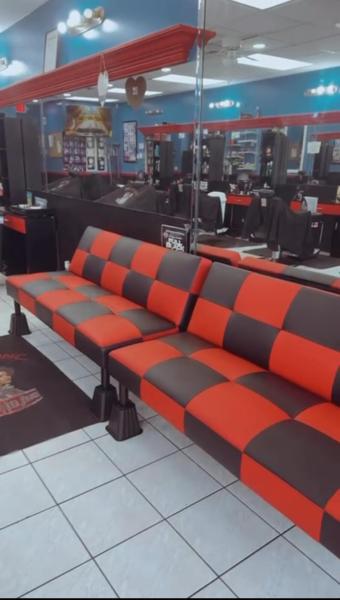 Business Opportunities Photos