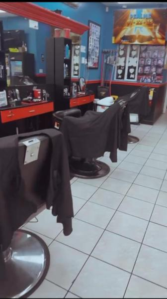 Business Opportunities Photos