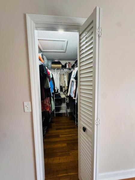  Single Family Homes Photo 10:  Lauderhill,  FL 33351