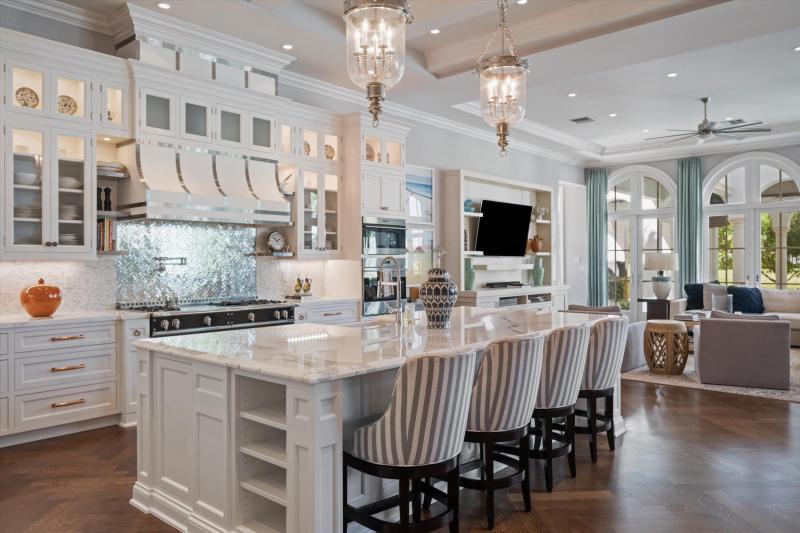  Single Family Homes Photo 13:  Wellington,  FL 33414