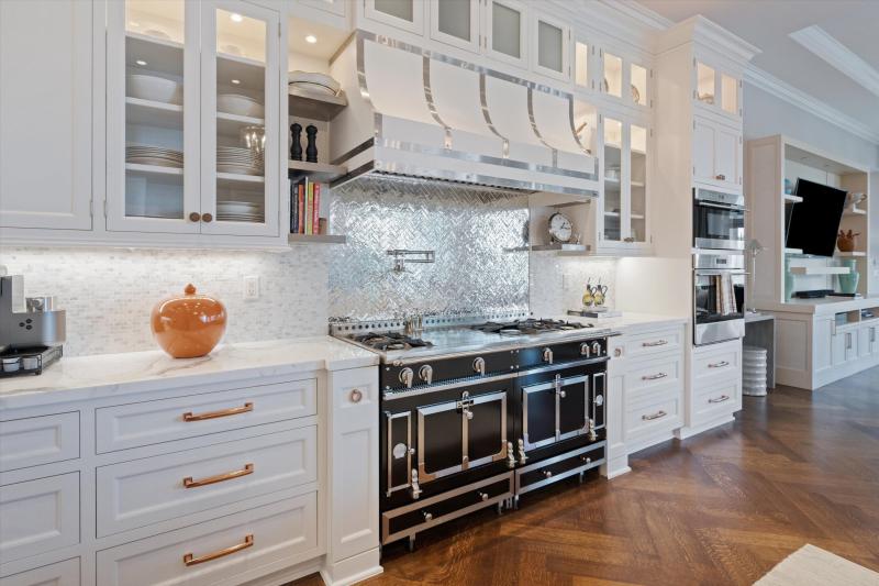  Single Family Homes Photo 14:  Wellington,  FL 33414