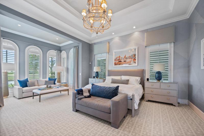  Single Family Homes Photo 16:  Wellington,  FL 33414