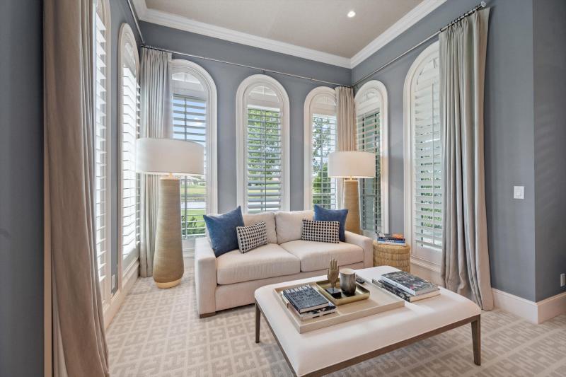  Single Family Homes Photo 17:  Wellington,  FL 33414