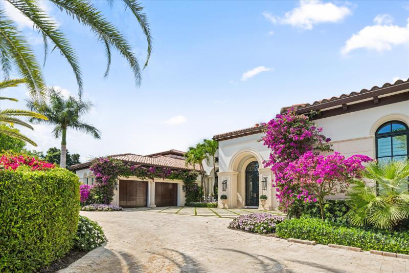  Single Family Homes Photo 2:  Wellington,  FL 33414