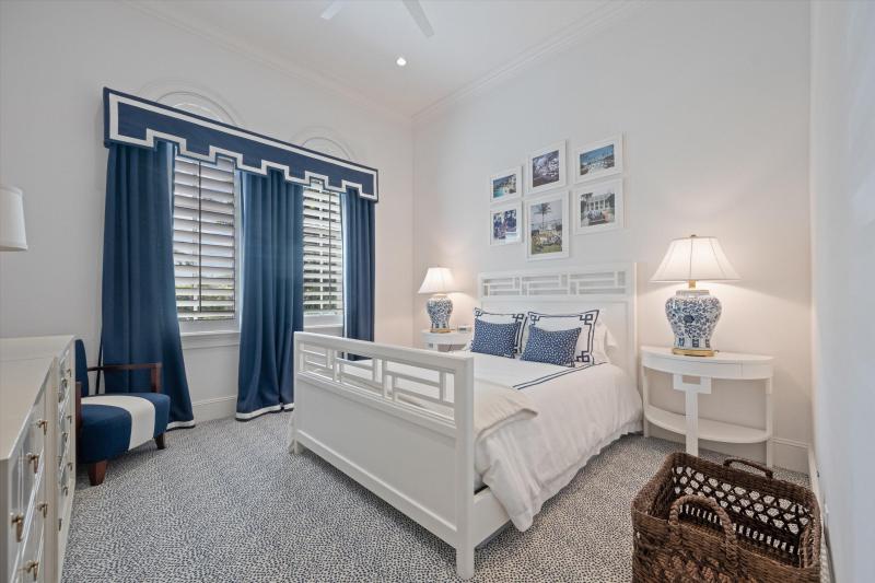  Single Family Homes Photo 21:  Wellington,  FL 33414