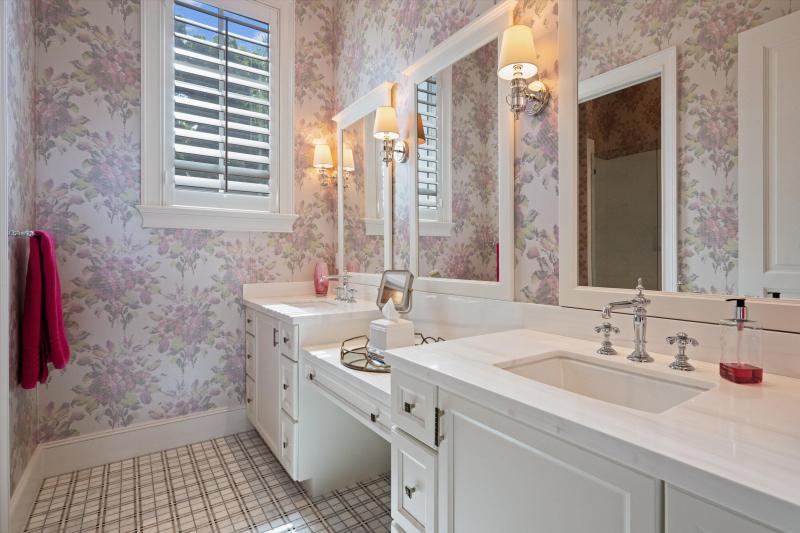  Single Family Homes Photo 23:  Wellington,  FL 33414