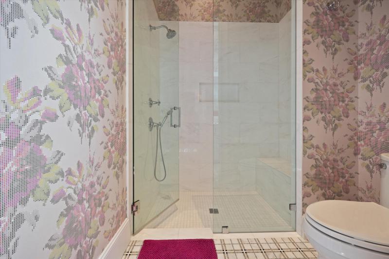  Single Family Homes Photo 24:  Wellington,  FL 33414