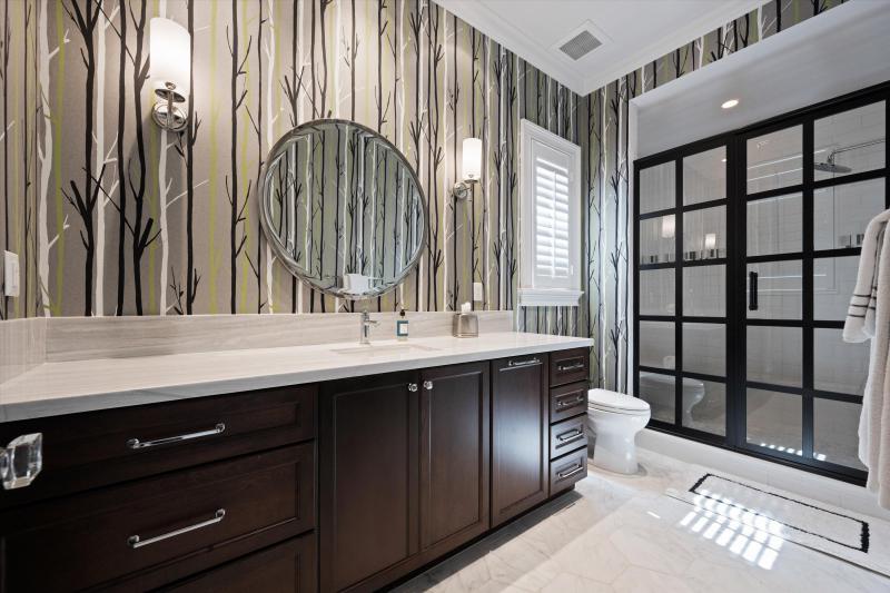  Single Family Homes Photo 26:  Wellington,  FL 33414