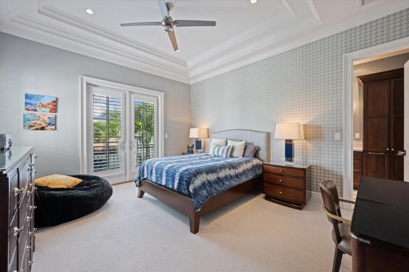  Single Family Homes Photo 27:  Wellington,  FL 33414