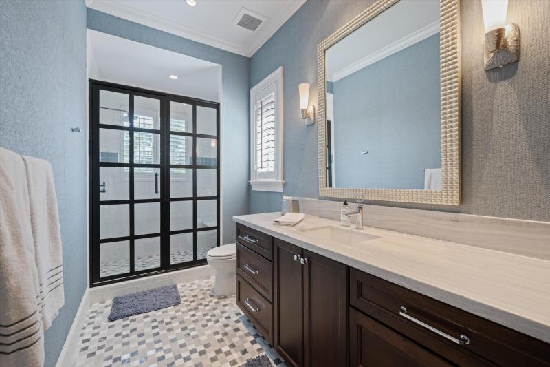  Single Family Homes Photo 28:  Wellington,  FL 33414