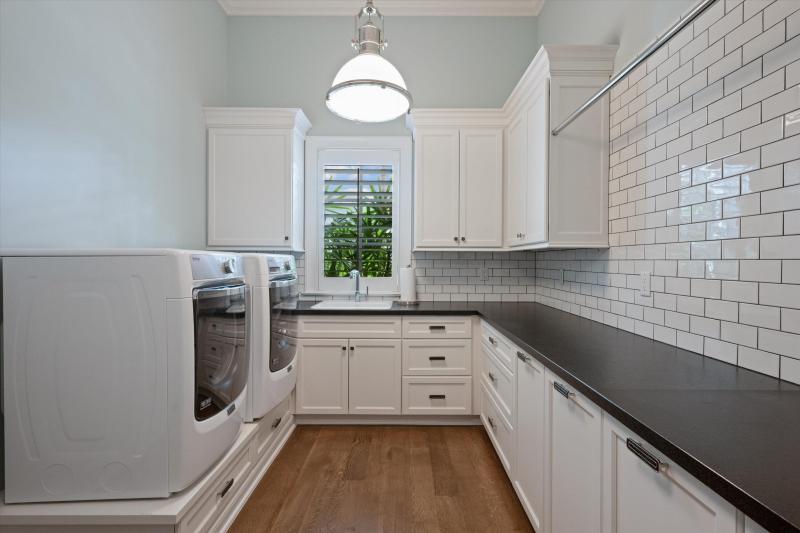  Single Family Homes Photo 29:  Wellington,  FL 33414