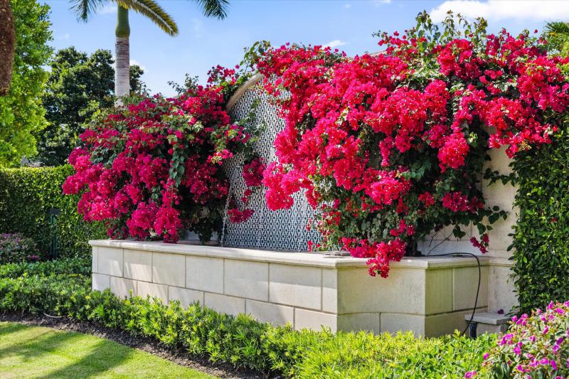  Single Family Homes Photo 3:  Wellington,  FL 33414