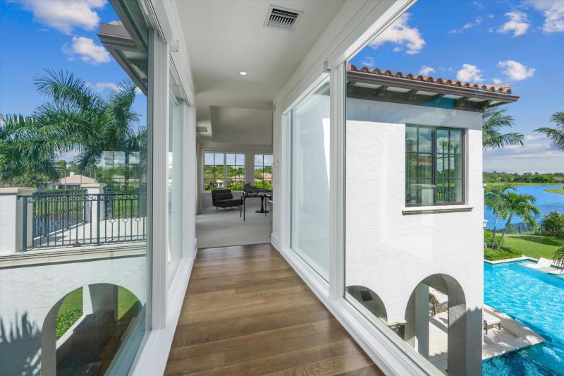  Single Family Homes Photo 30:  Wellington,  FL 33414