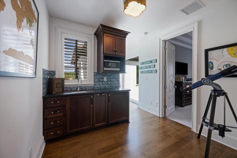  Single Family Homes Photo 34:  Wellington,  FL 33414