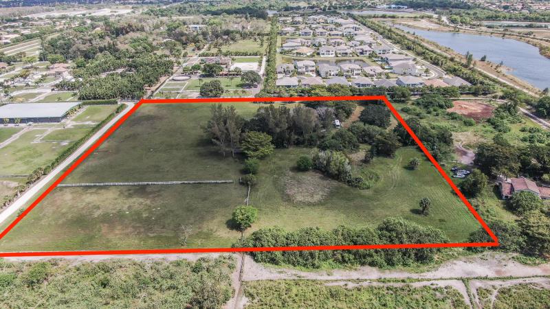  Commercial & Industrial Land Images 