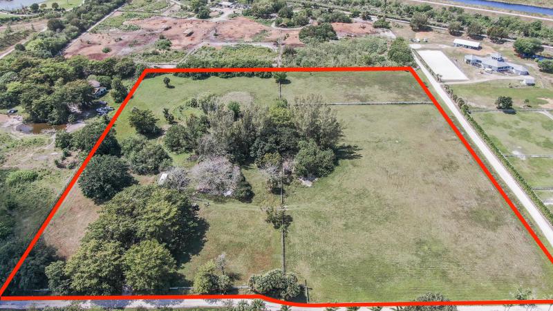  Commercial & Industrial Land Images 