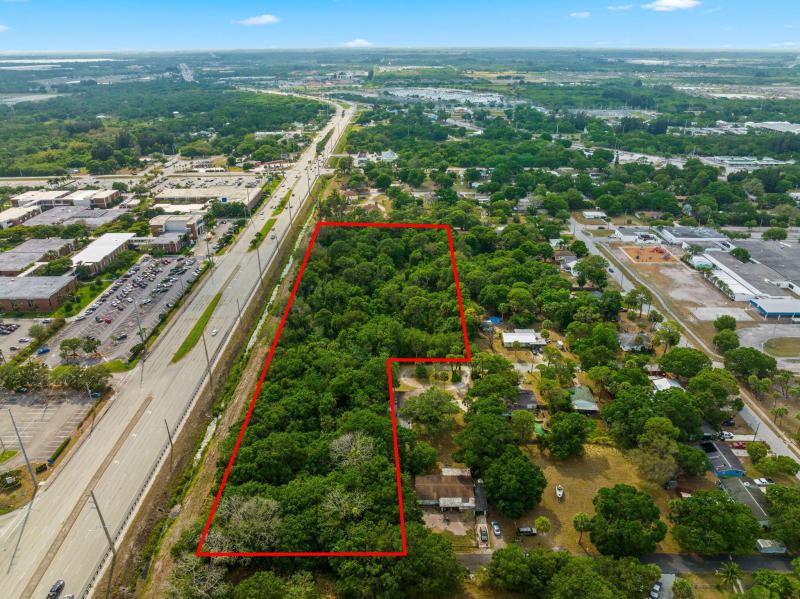  Commercial & Industrial Land Images 