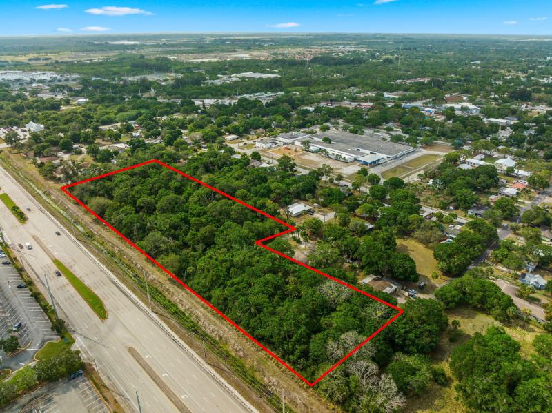  Commercial & Industrial Land Images 