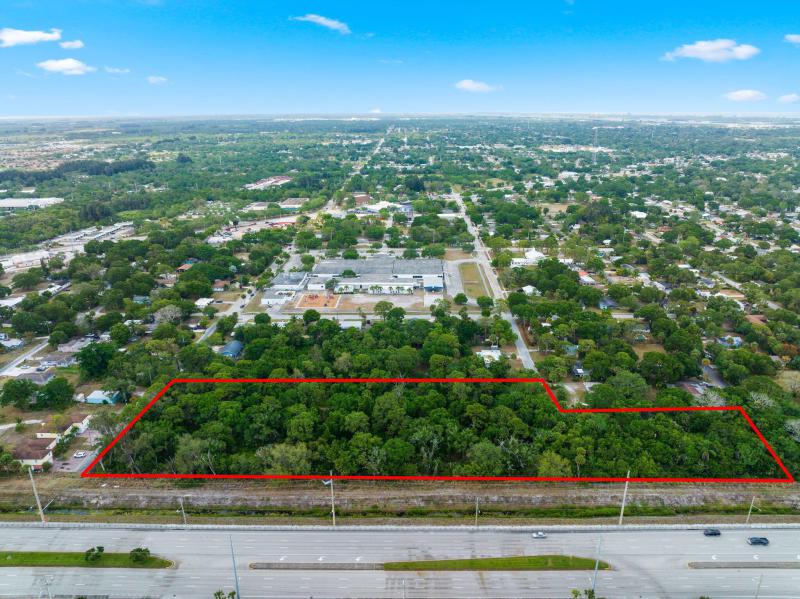  Commercial & Industrial Land Images 