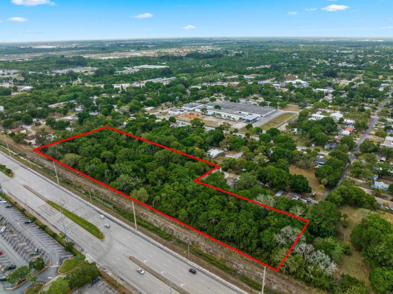  Commercial & Industrial Land Images 