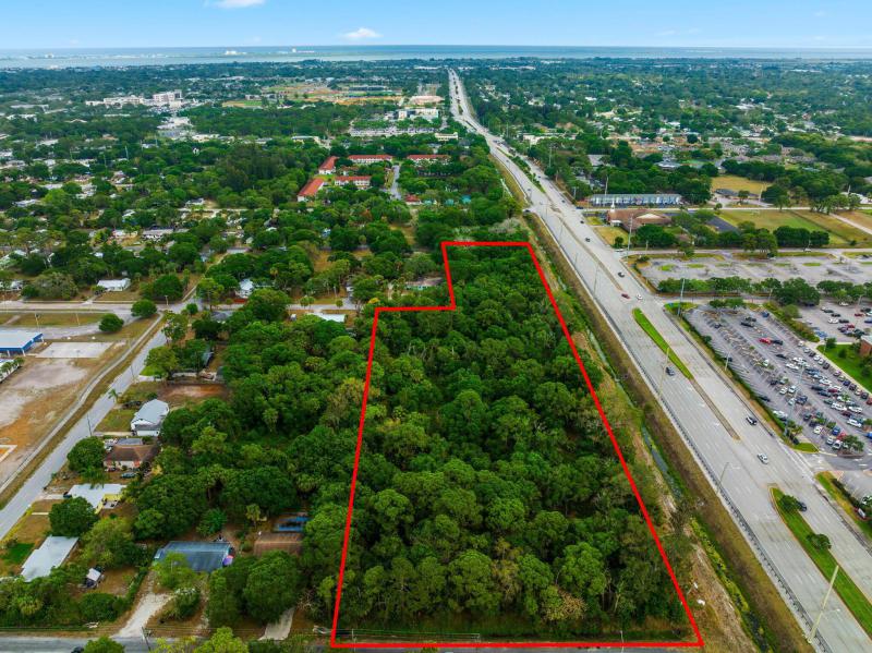  Commercial & Industrial Land Images 