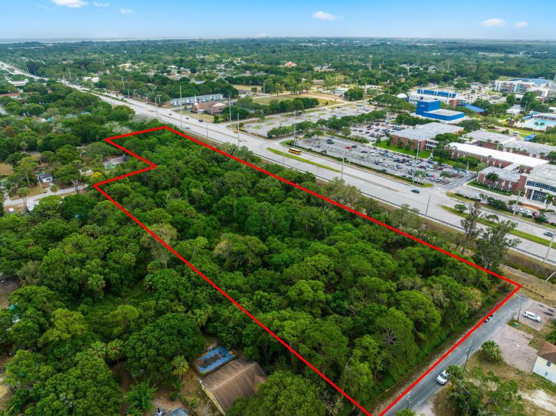  Commercial & Industrial Land Images 