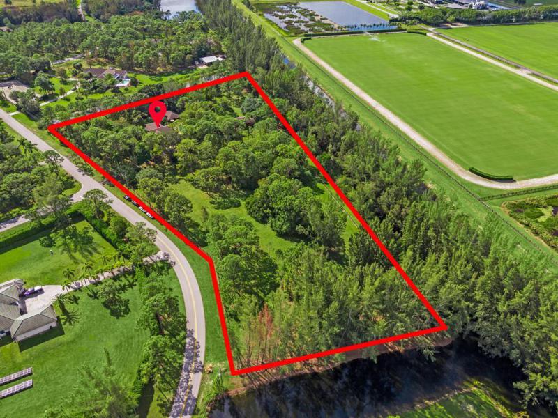  Commercial & Industrial Land Images 