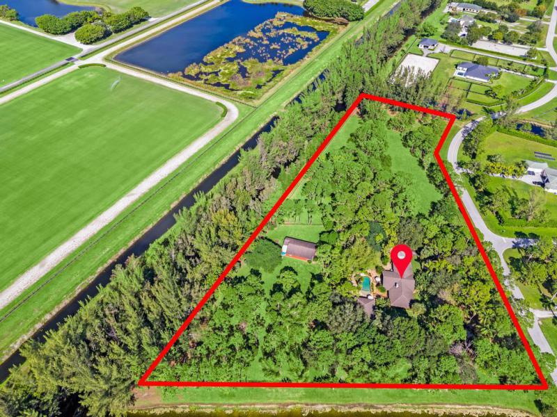  Commercial & Industrial Land Images 
