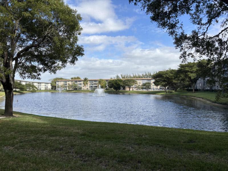 First Photo for Home For Sale at  Coconut Creek, FL. 33066