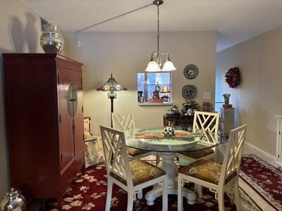  Condo & Townhome Photos
