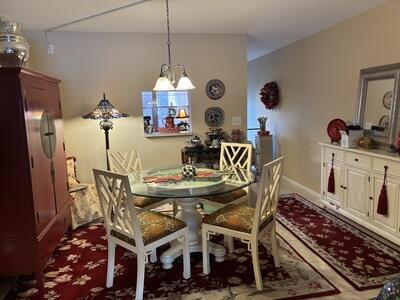  Condo & Townhome Photos