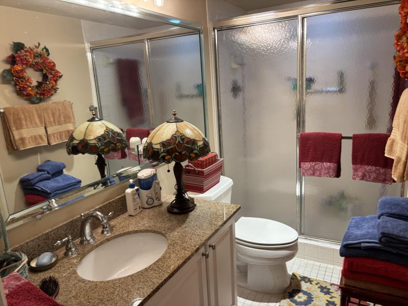  Condo & Townhome Photos