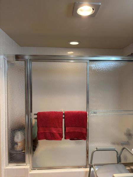  Condo & Townhome Photos