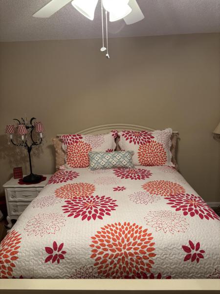  Condo & Townhome Photos