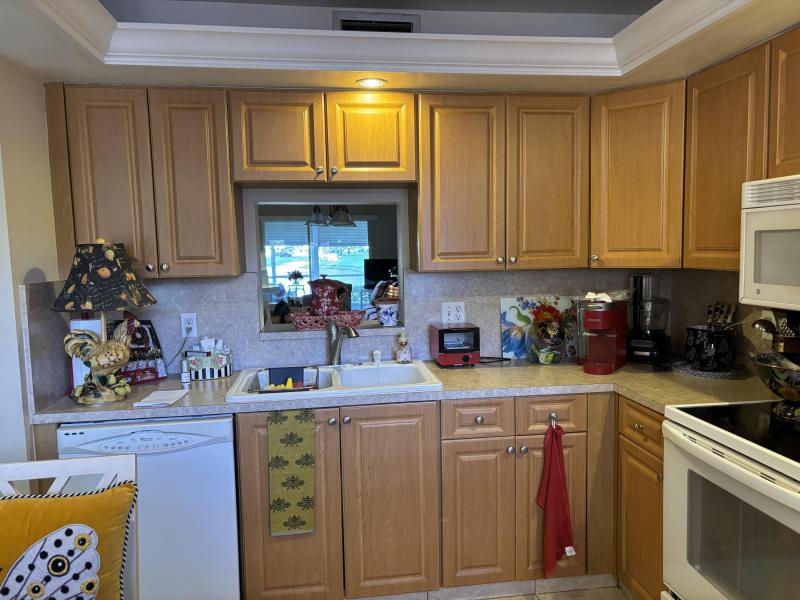  Condo & Townhome Photos