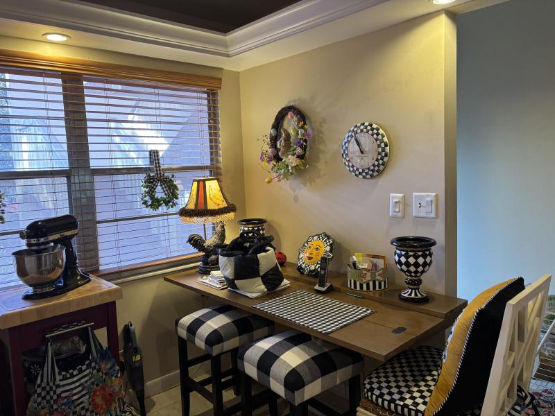  Condo & Townhome Photos