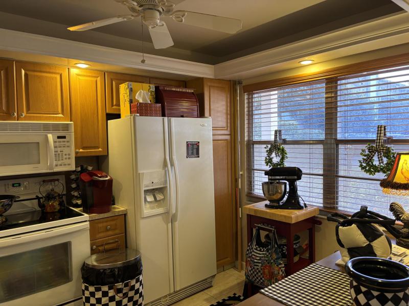  Condo & Townhome Photos