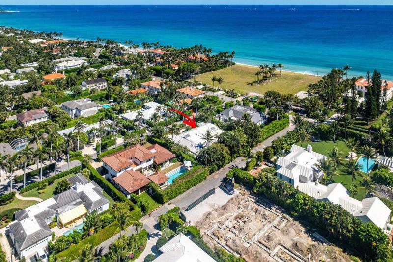  Single Family Homes Photo 19:  Palm Beach,  FL 33480