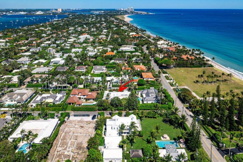  Single Family Homes Photo 20:  Palm Beach,  FL 33480