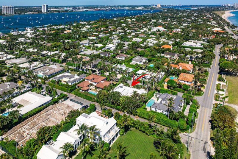  Single Family Homes Photo 21:  Palm Beach,  FL 33480